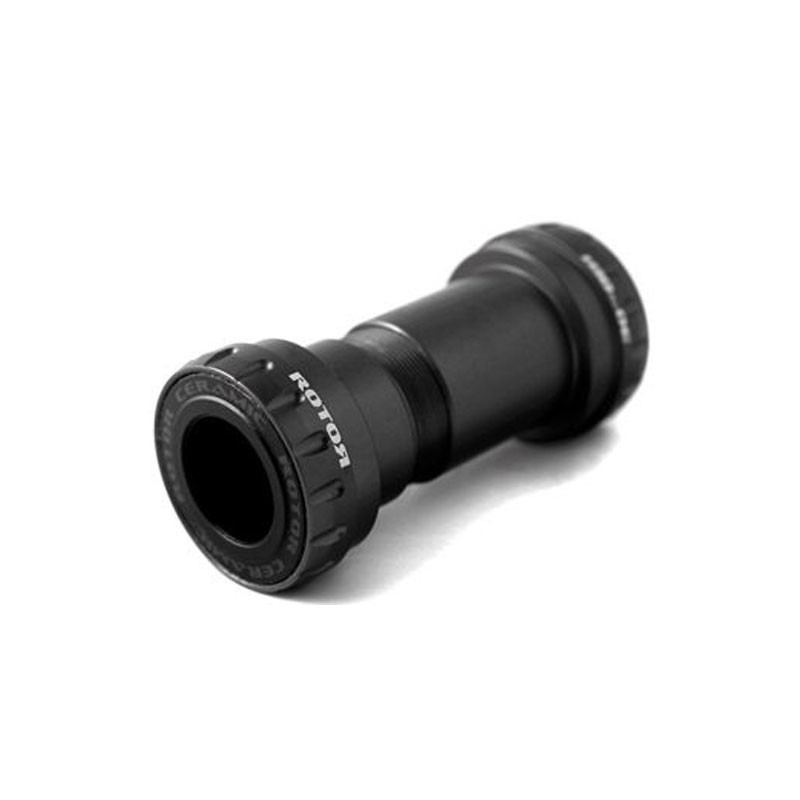 Cazoletas Rotor BB30-24 Road