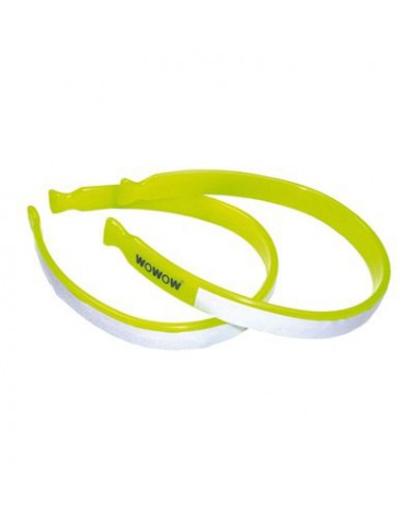 Aro pantalón Wowow Reflectante 3M
