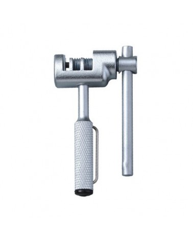 Tronchacadenas Topeak Universal Chain Tool