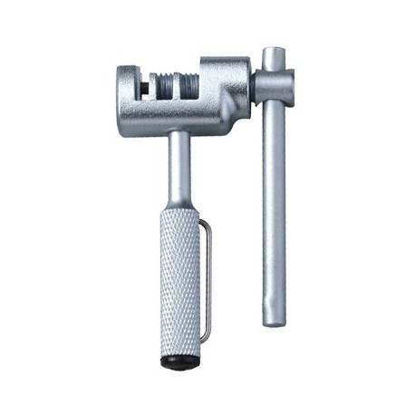 Tronchacadenas Topeak Universal Chain Tool