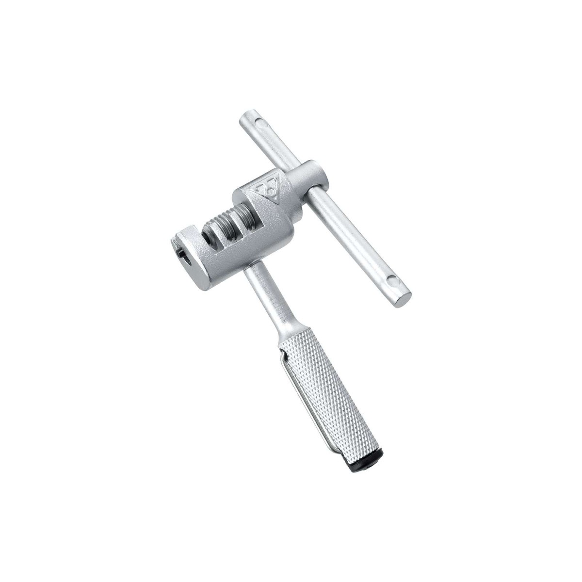 Tronchacadenas Topeak Universal Chain Tool