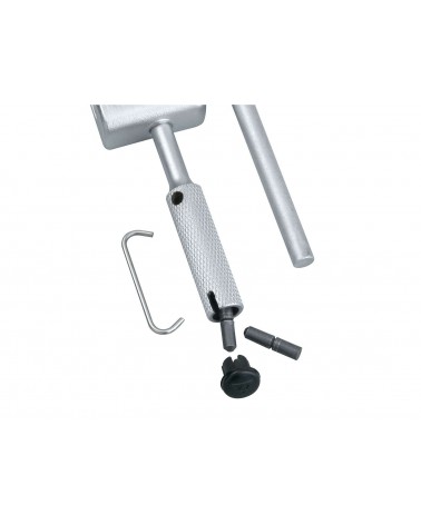 Tronchacadenas Topeak Universal Chain Tool