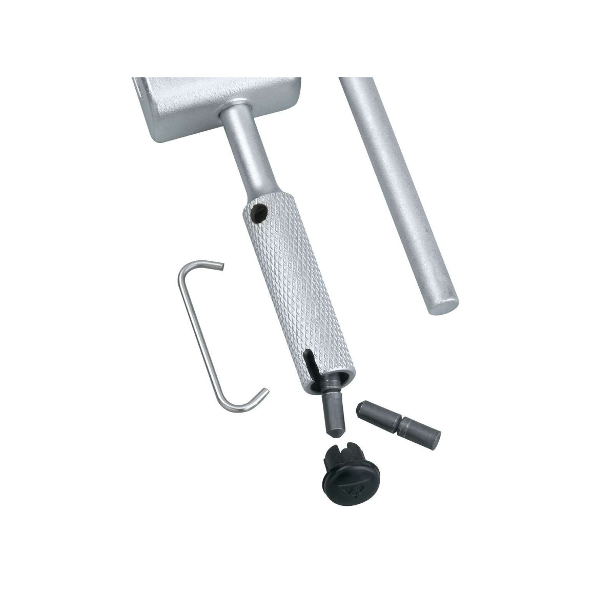 Tronchacadenas Topeak Universal Chain Tool