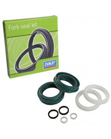 Kit retenes SKF RockShox 35mm Año 2016