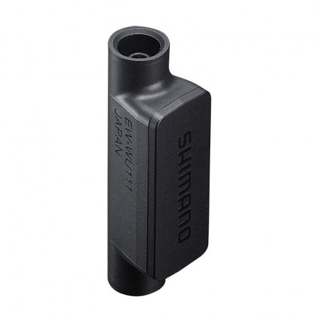 Emisor Shimano Wireless D-FLY DI2 2XEtube BLT EWWU111A