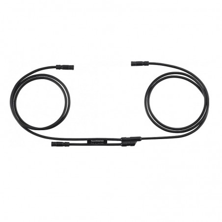 Cable Electrico DI2 en Y 3XET 550-50-550