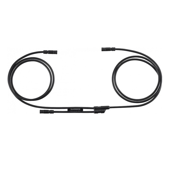 Cable Electrico DI2 en Y 3XET 550-50-550