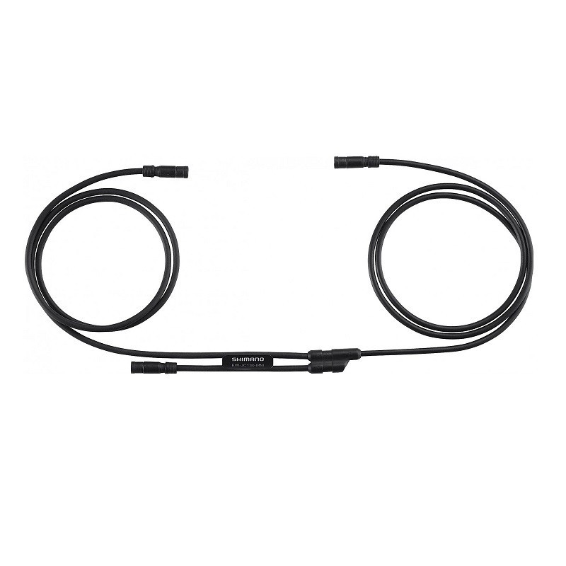 Cable Electrico DI2 en Y 3XET 550-50-550