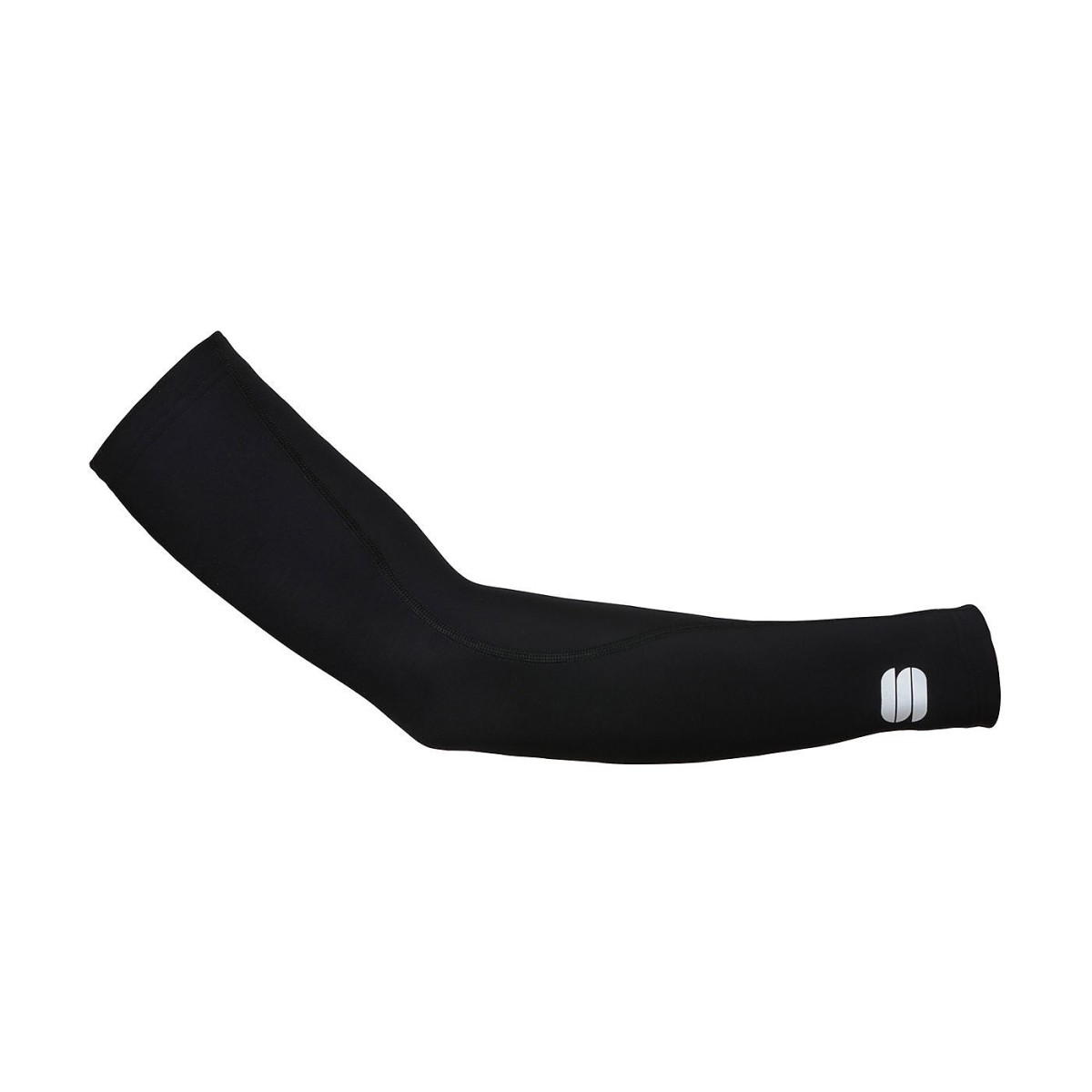 Manguitos Sportful Thermodrytex Negro