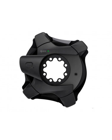 Potenciómetro Sram AXS Red 107 Bcd