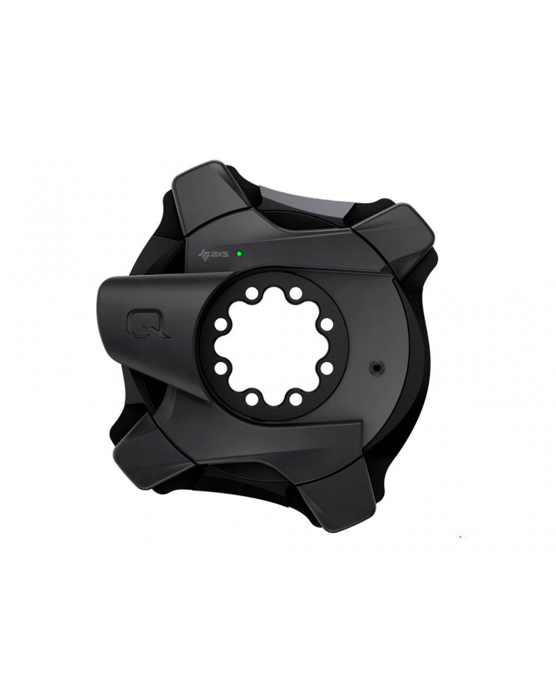 Potenciómetro Sram AXS Red 107 Bcd