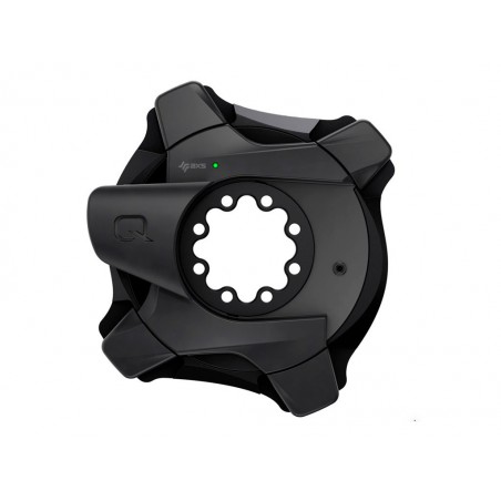 Potenciómetro Sram AXS Red 107 Bcd
