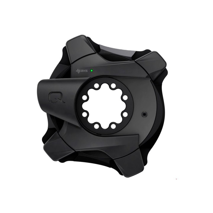 Potenciómetro Sram AXS Red 107 Bcd