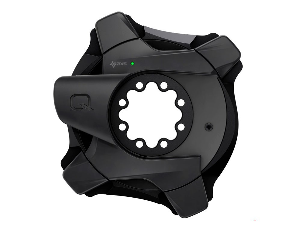 Potenciómetro Sram AXS Red 107 Bcd
