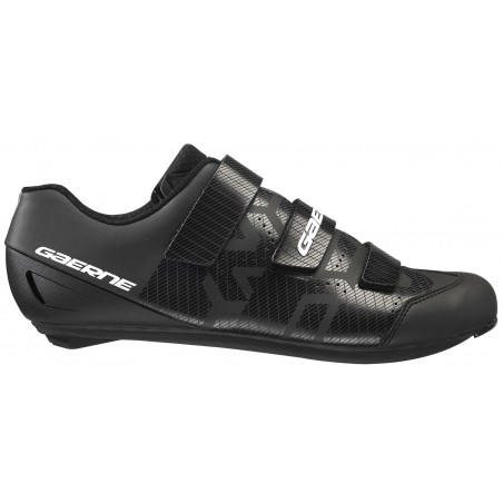 Zapatillas Carretera Gaerne G.Record Black