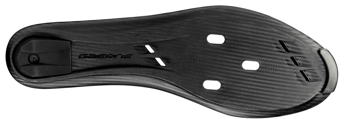 Zapatillas Carretera Gaerne G.Record Black