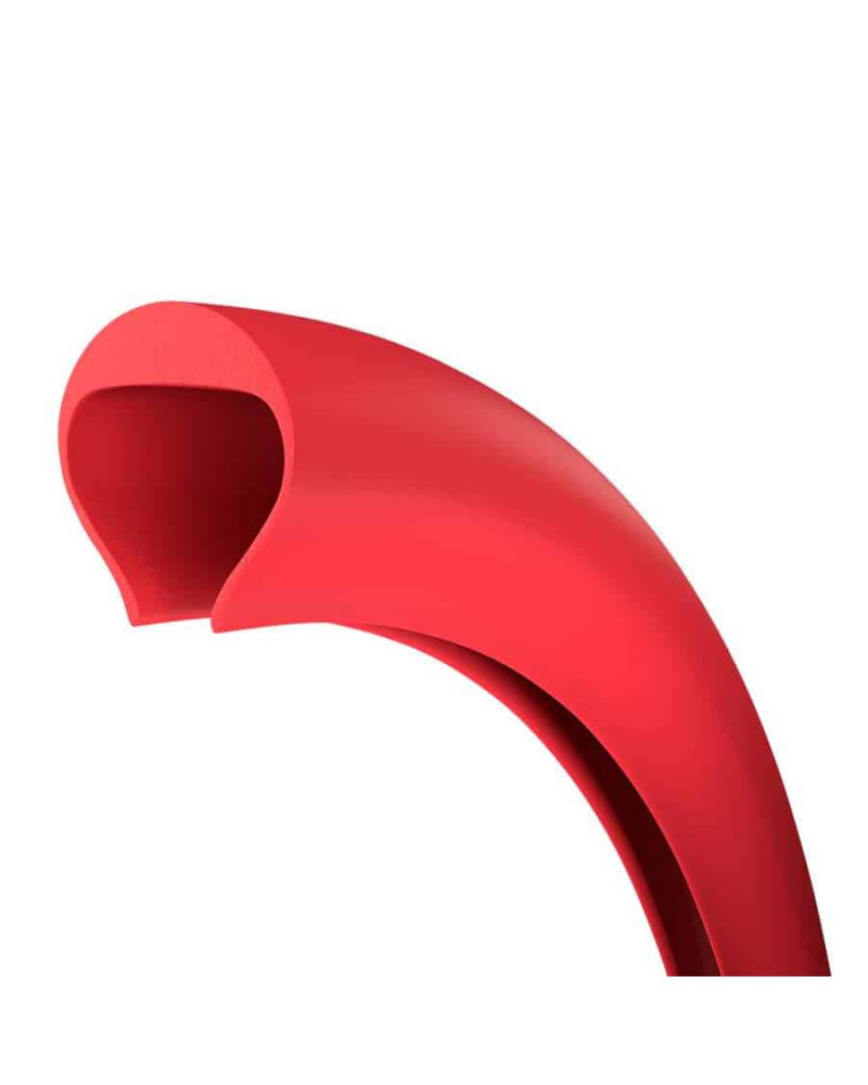 Mousse Tannus Armour 29" 1.95-2.50