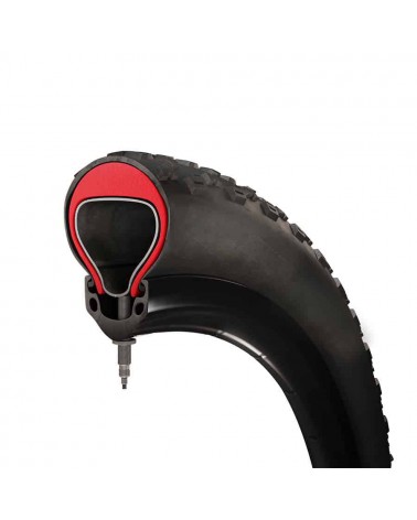 Mousse Tannus Armour 29" 1.95-2.50