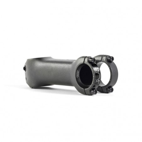 Potencia Bontrager Elite 7º