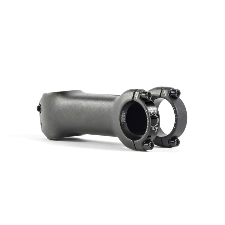 Potencia Bontrager Elite 7º