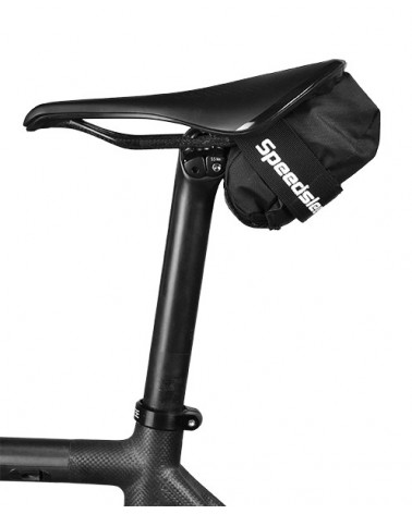 Bolsa de sillín Speedsleev Ranger S