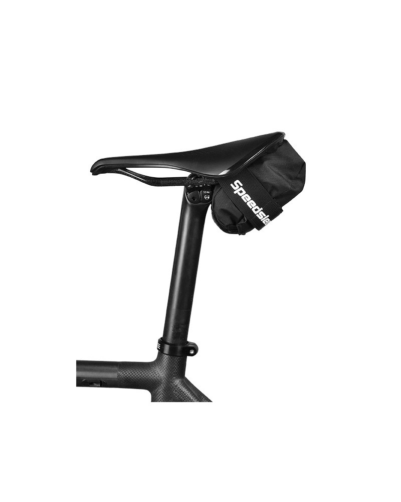 Bolsa de sillín Speedsleev Ranger S