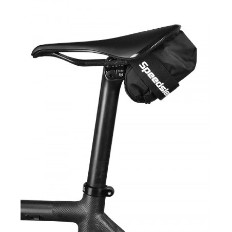 Bolsa de sillín Speedsleev Ranger S