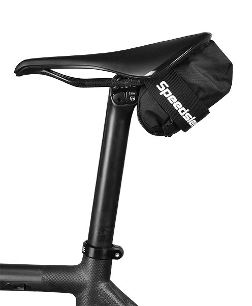 Bolsa de sillín Speedsleev Ranger S