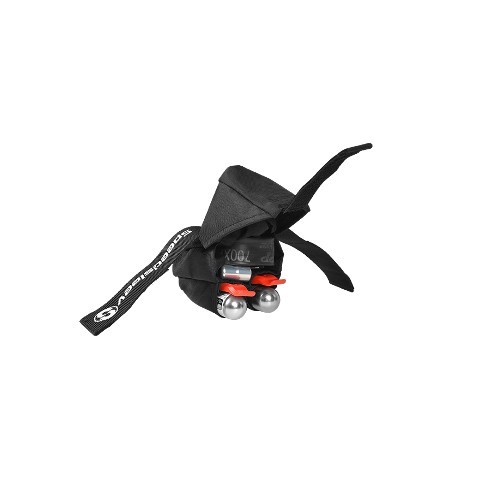 Bolsa de sillín Speedsleev Ranger S