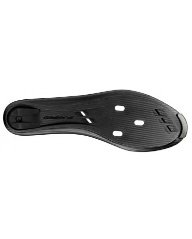 Zapatillas Carretera Gaerne G.Tornado Black