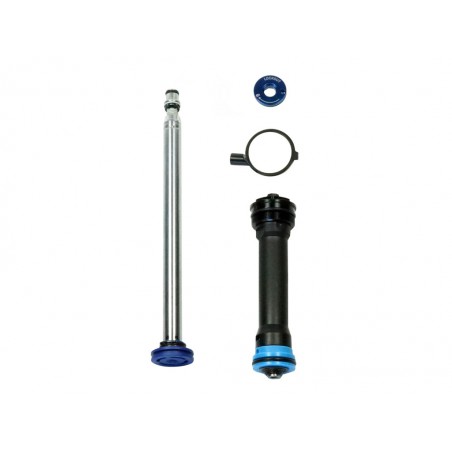 Cartucho Bloqueo Recon SLV TK 120