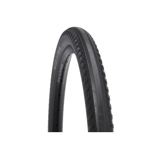 Cubierta WTB Byway 650bX47c Black