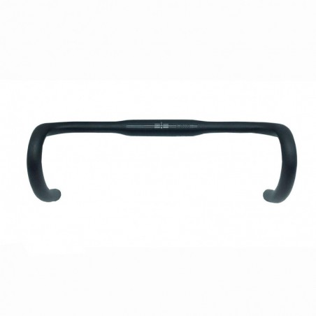 Manillar Bmc RAB02 Aluminio