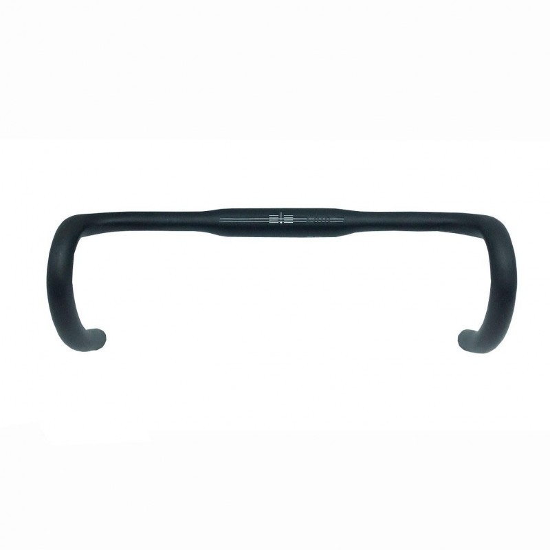 Manillar Bmc RAB02 Aluminio