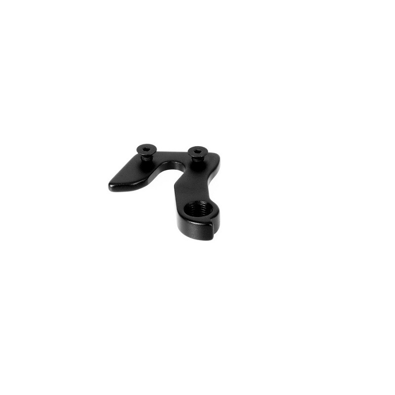 Puntera de cambio Orbea MTB 19 Standar QR