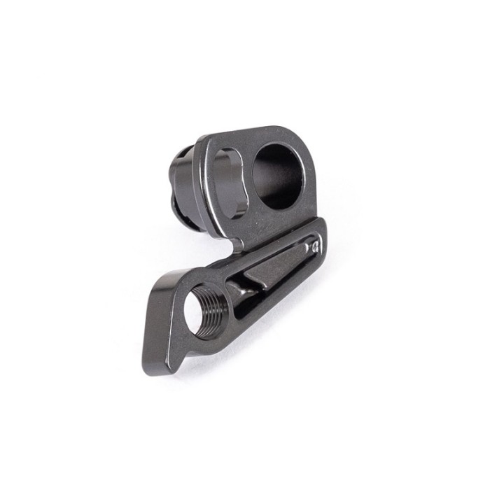 Puntera de cambio Orbea MTB 19 Standar QR