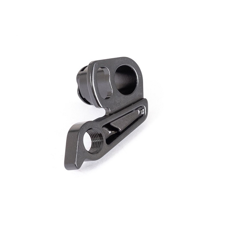 Puntera de cambio Orbea MTB 19 Standar QR