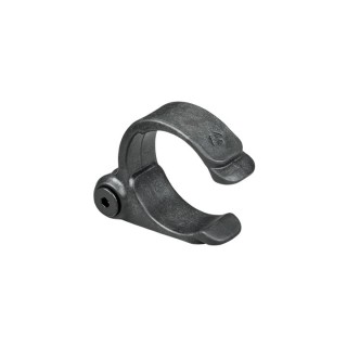 Soporte Mono base para potencia Bontrager Blendr Kovee Pro 35 mm