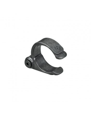 Soporte Mono base para potencia Bontrager Blendr Kovee Pro 35 mm