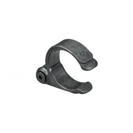 Soporte Mono base para potencia Bontrager Blendr Kovee Pro 35 mm
