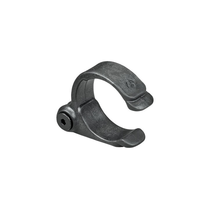 Soporte Mono base para potencia Bontrager Blendr Kovee Pro 35 mm