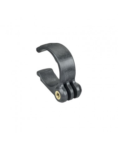 Soporte Mono base para potencia Bontrager Blendr Kovee Pro 35 mm
