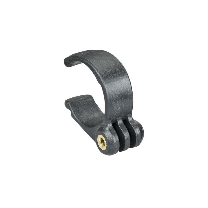 Soporte Mono base para potencia Bontrager Blendr Kovee Pro 35 mm