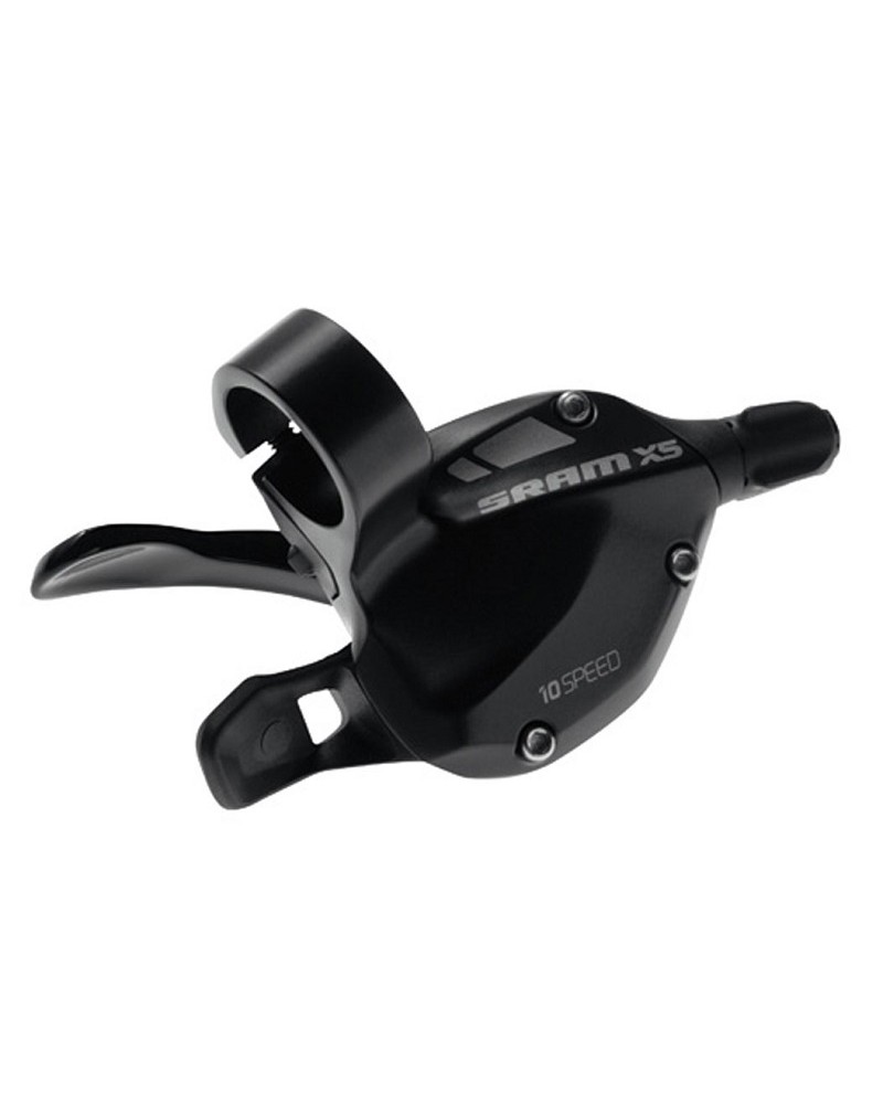 Maneta de cambio Sram X5 Trigger 2 velocidades