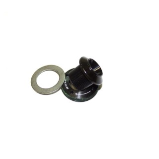 Tornillo extractor Biela Sram BB30 M18-M30