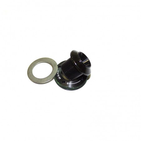 Tornillo extractor Biela Sram BB30 M18-M30