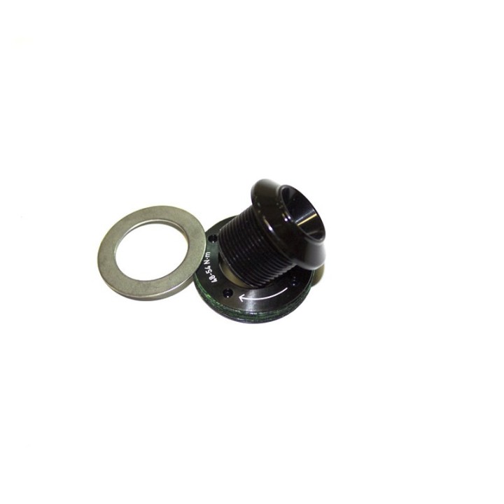 Tornillo extractor Biela Sram BB30 M18-M30