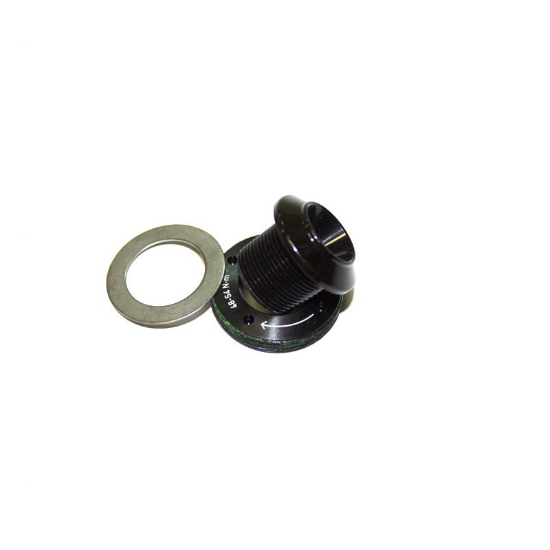 Tornillo extractor Biela Sram BB30 M18-M30