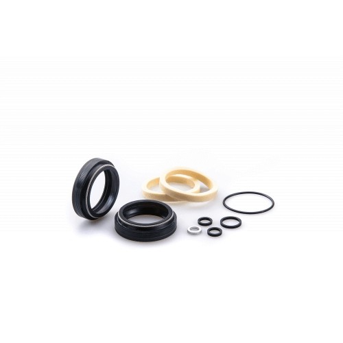 Kit retenes Fox 36