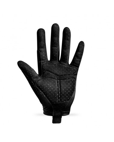 Guantes Gobik Unisex Eagle CR Darkness